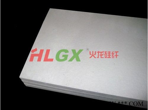 濟(jì)南火龍  建材 石化 冶金 玻璃窯爐 熱處理窯爐 電解鋁等高溫加熱設(shè)備壁襯 背襯保溫 隔熱板材