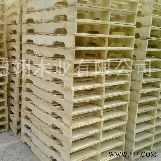 專業(yè)生產(chǎn)廈門漳州泉州南安莆田熏蒸出口熱處理IPPC實(shí)木托盤(pán)棧板