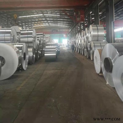 【天冠鋁業(yè)】鋁擠壓加工 6063鋁合金電源盒蓋板 沖壓成型噴砂氧化黑色