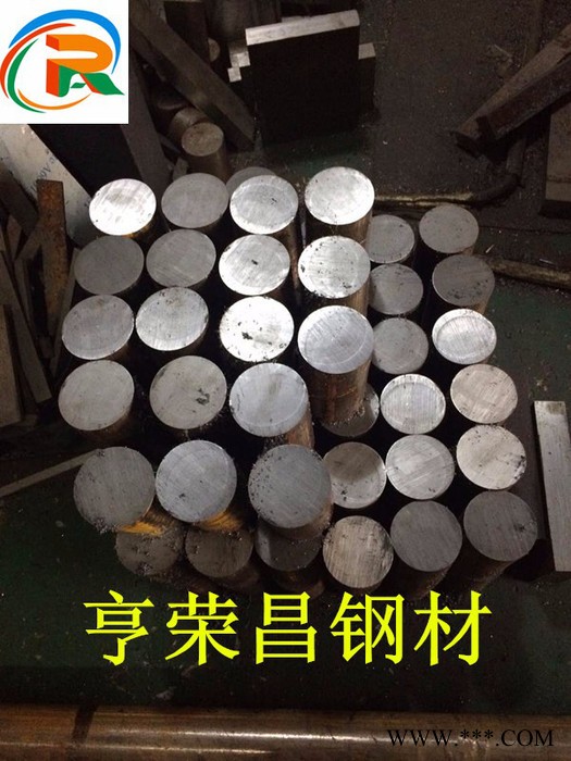 供應(yīng)寶鋼Cr12熱處理硬度 CR12圓棒價(jià)格 精光板 圓棒零切批發(fā)