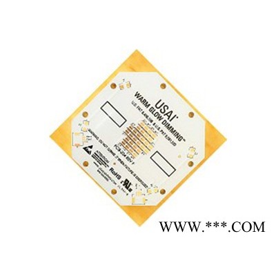 聲譽好的鋁基板供應商推薦，鋁基板供應商