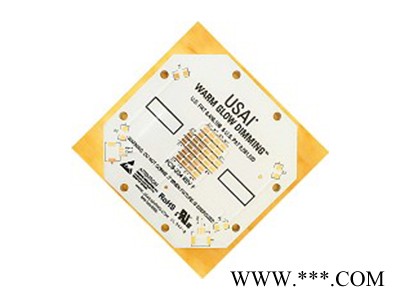 廣東鋁基板批發(fā)，薦高質量的鋁基板供銷