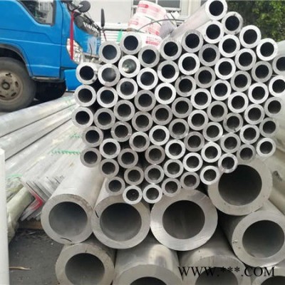 鋁板6061進口鋁板批發(fā) 6082鋁板性能 鋁棒廠商電話