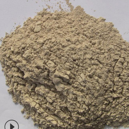 歐美亞直供澆注料鋁礬土 制造礬土水泥用鋁釩土